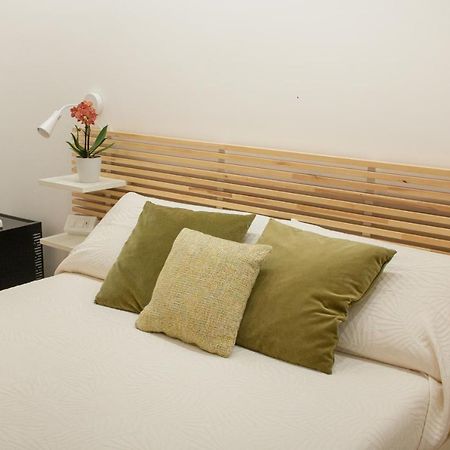 Vicolo Del Salto Bed & Breakfast Palermo Dış mekan fotoğraf