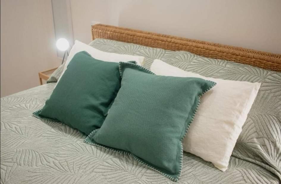 Vicolo Del Salto Bed & Breakfast Palermo Dış mekan fotoğraf